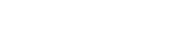 InnoAkademie
